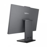  LENOVO NEO 50A 12SC001XTR I7-13620H 32GB 1TB SSD 23.8" AIO PC FDOS